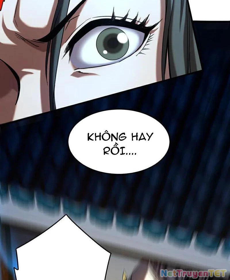 Đệ Tử Tu Luyện Còn Ta Thì Lười Biếng Chapter 152 - Trang 2