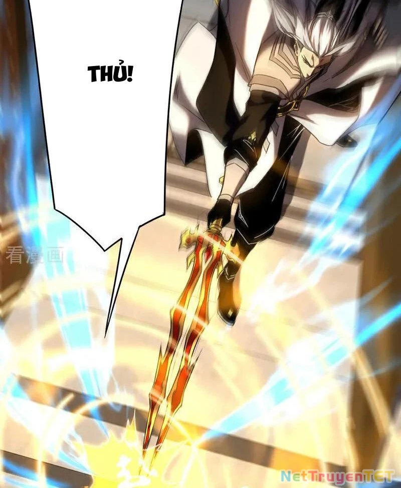 Đệ Tử Tu Luyện Còn Ta Thì Lười Biếng Chapter 152 - Trang 2