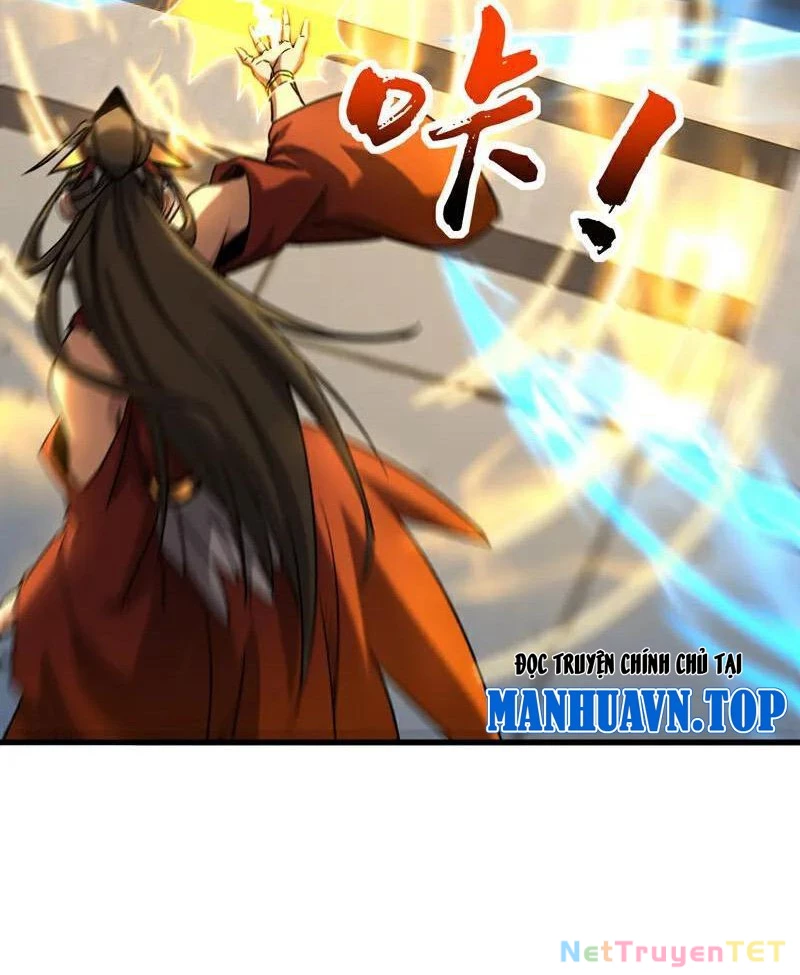 Đệ Tử Tu Luyện Còn Ta Thì Lười Biếng Chapter 152 - Trang 2