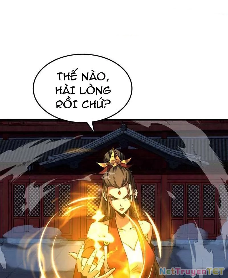 Đệ Tử Tu Luyện Còn Ta Thì Lười Biếng Chapter 152 - Trang 2