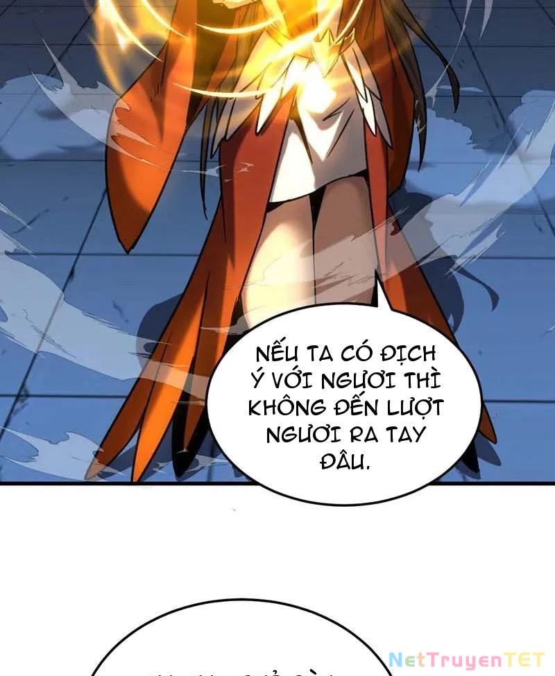 Đệ Tử Tu Luyện Còn Ta Thì Lười Biếng Chapter 152 - Trang 2