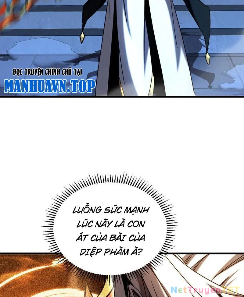 Đệ Tử Tu Luyện Còn Ta Thì Lười Biếng Chapter 152 - Trang 2