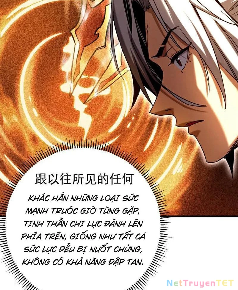 Đệ Tử Tu Luyện Còn Ta Thì Lười Biếng Chapter 152 - Trang 2