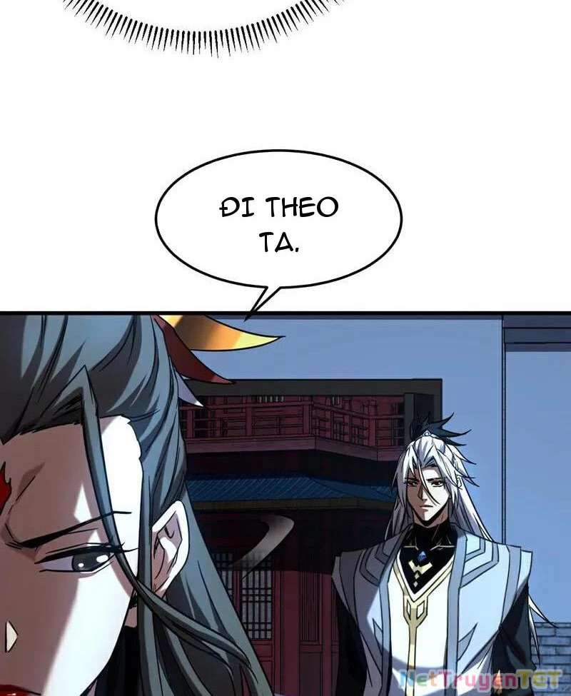 Đệ Tử Tu Luyện Còn Ta Thì Lười Biếng Chapter 152 - Trang 2