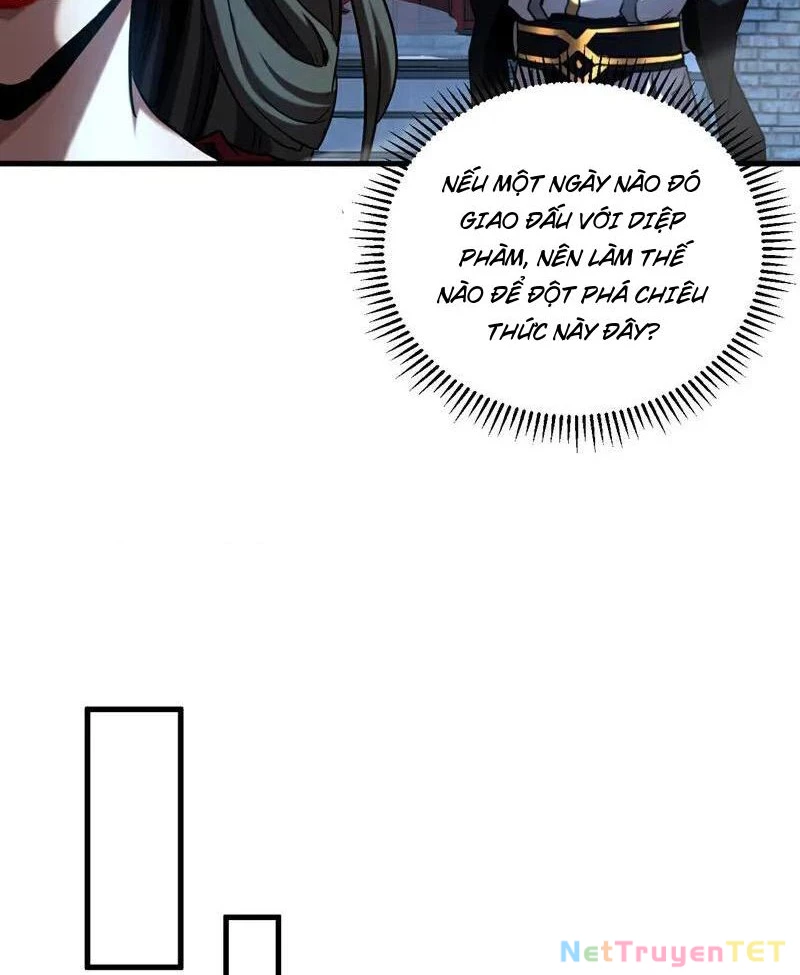 Đệ Tử Tu Luyện Còn Ta Thì Lười Biếng Chapter 152 - Trang 2