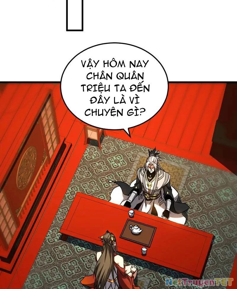 Đệ Tử Tu Luyện Còn Ta Thì Lười Biếng Chapter 152 - Trang 2