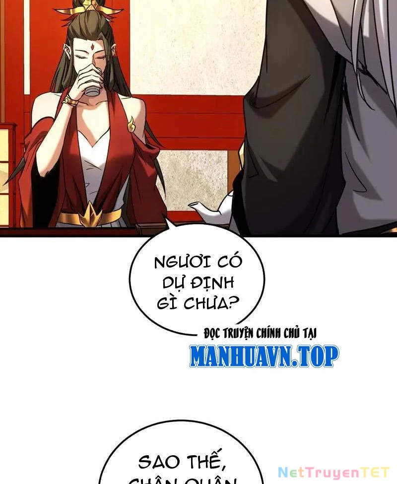 Đệ Tử Tu Luyện Còn Ta Thì Lười Biếng Chapter 152 - Trang 2