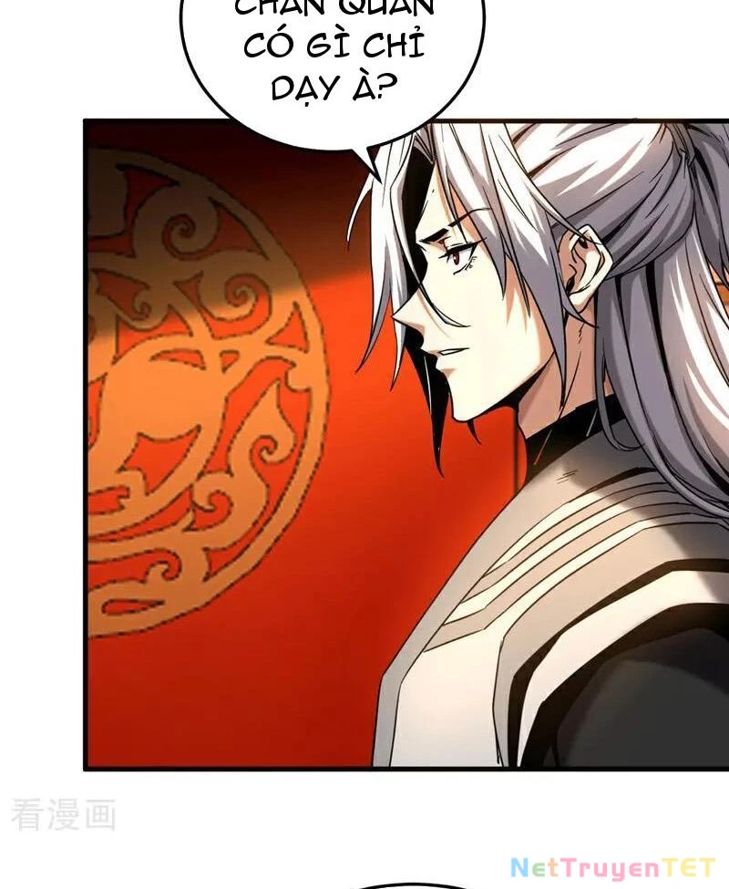 Đệ Tử Tu Luyện Còn Ta Thì Lười Biếng Chapter 152 - Trang 2