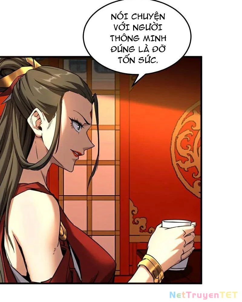 Đệ Tử Tu Luyện Còn Ta Thì Lười Biếng Chapter 152 - Trang 2