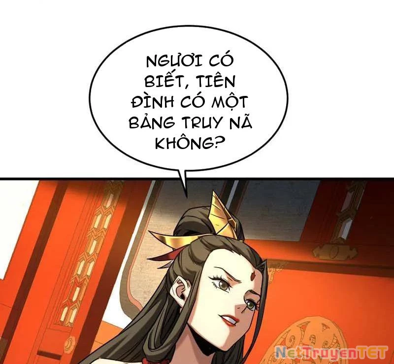 Đệ Tử Tu Luyện Còn Ta Thì Lười Biếng Chapter 152 - Trang 2