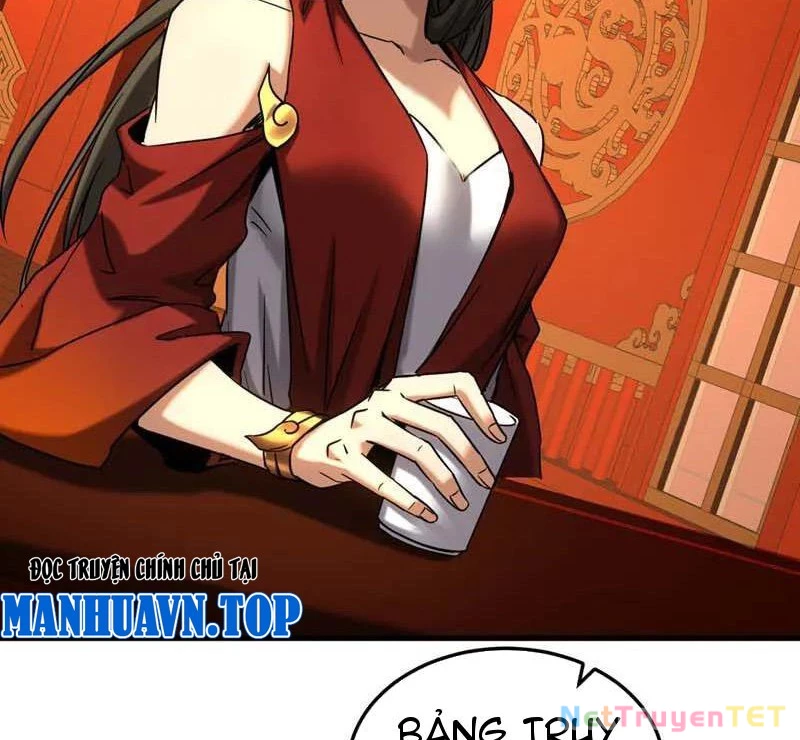 Đệ Tử Tu Luyện Còn Ta Thì Lười Biếng Chapter 152 - Trang 2