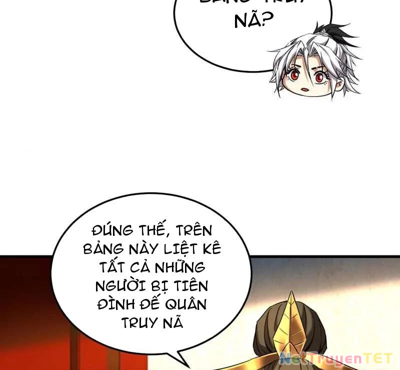 Đệ Tử Tu Luyện Còn Ta Thì Lười Biếng Chapter 152 - Trang 2
