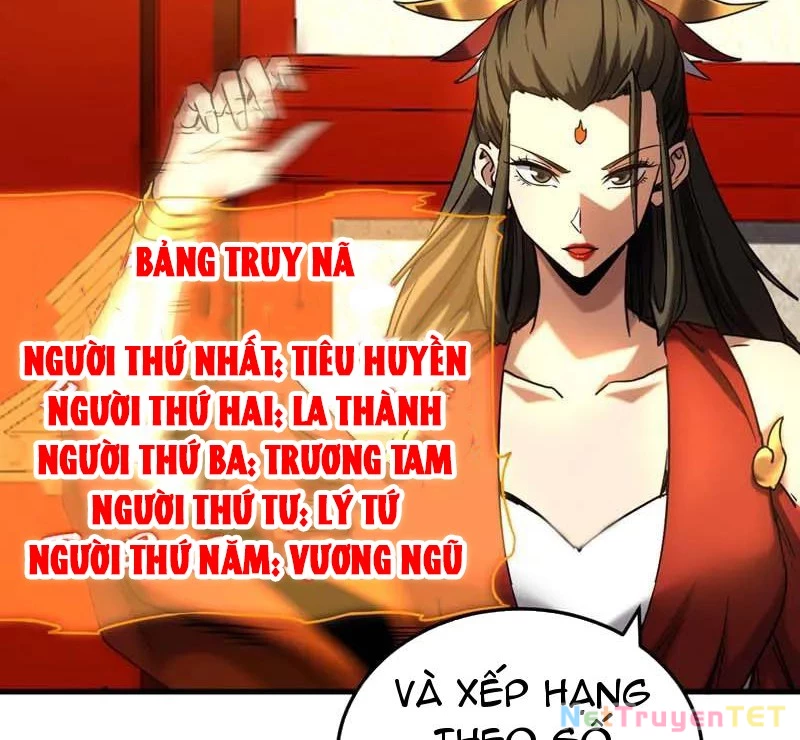 Đệ Tử Tu Luyện Còn Ta Thì Lười Biếng Chapter 152 - Trang 2