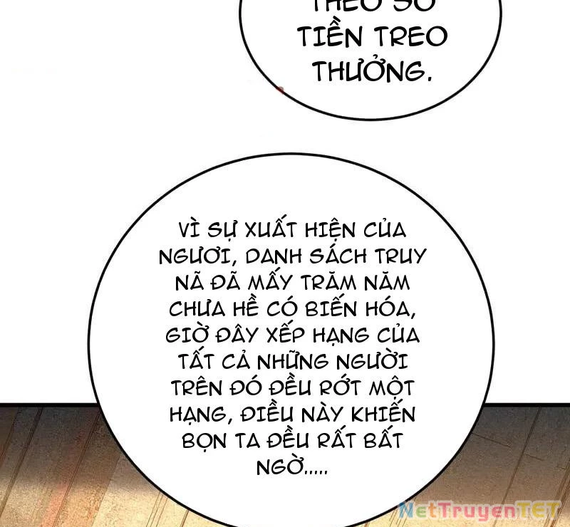 Đệ Tử Tu Luyện Còn Ta Thì Lười Biếng Chapter 152 - Trang 2