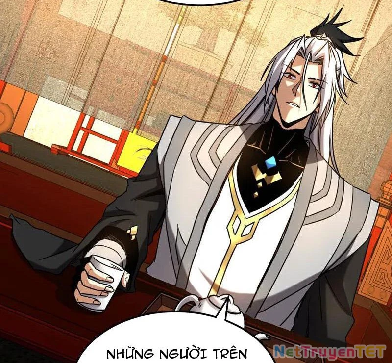 Đệ Tử Tu Luyện Còn Ta Thì Lười Biếng Chapter 152 - Trang 2