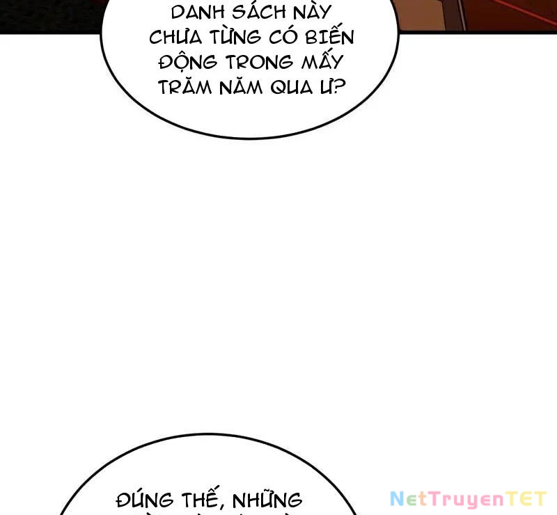 Đệ Tử Tu Luyện Còn Ta Thì Lười Biếng Chapter 152 - Trang 2