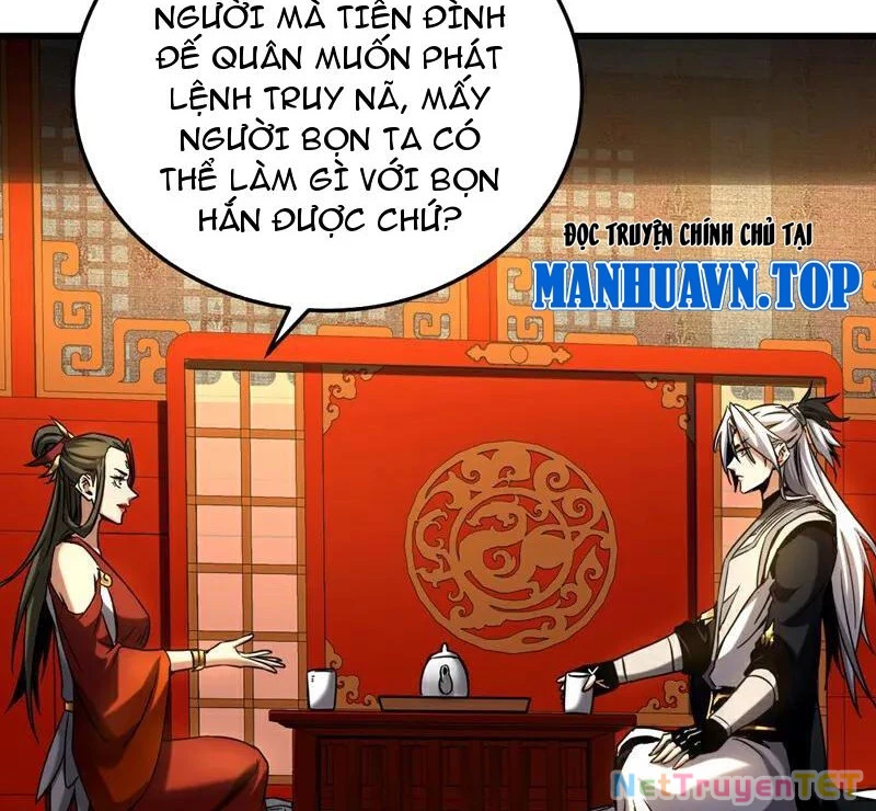 Đệ Tử Tu Luyện Còn Ta Thì Lười Biếng Chapter 152 - Trang 2