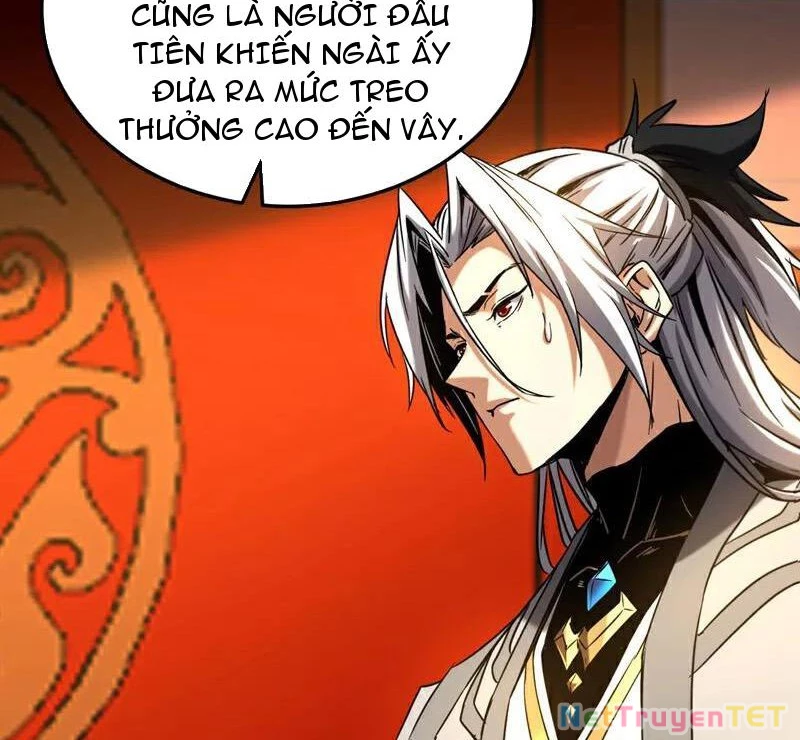 Đệ Tử Tu Luyện Còn Ta Thì Lười Biếng Chapter 152 - Trang 2