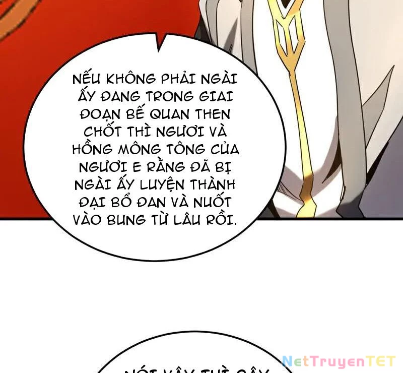 Đệ Tử Tu Luyện Còn Ta Thì Lười Biếng Chapter 152 - Trang 2