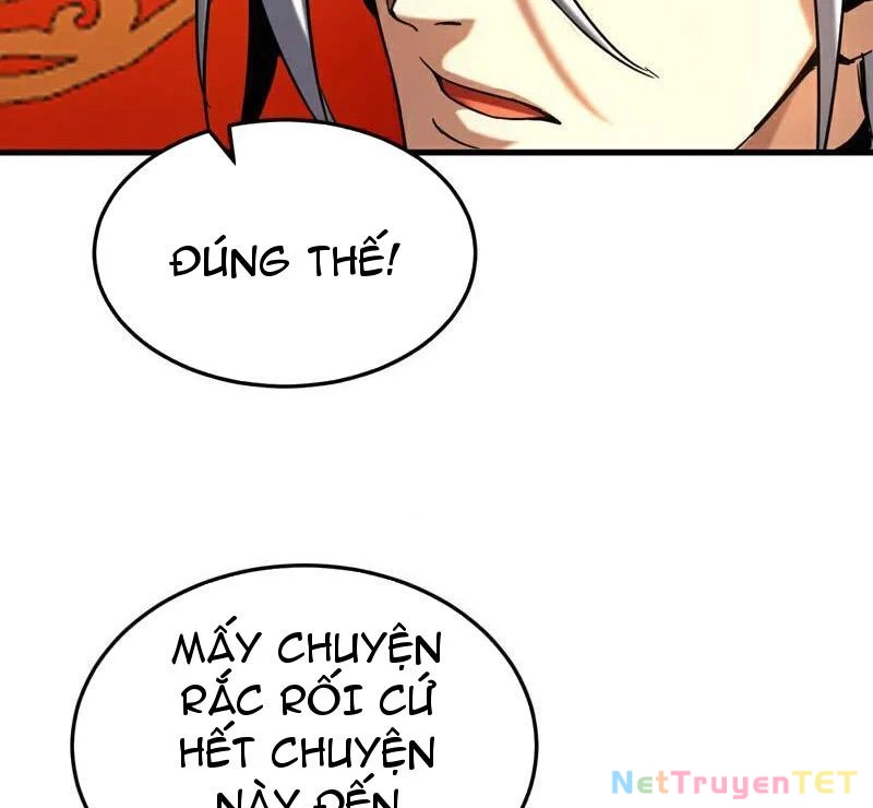 Đệ Tử Tu Luyện Còn Ta Thì Lười Biếng Chapter 152 - Trang 2