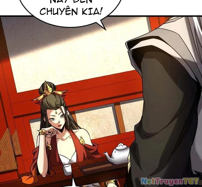 Đệ Tử Tu Luyện Còn Ta Thì Lười Biếng Chapter 152 - Trang 2