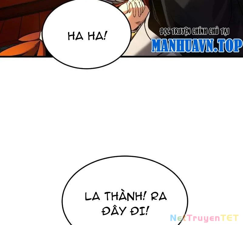 Đệ Tử Tu Luyện Còn Ta Thì Lười Biếng Chapter 152 - Trang 2