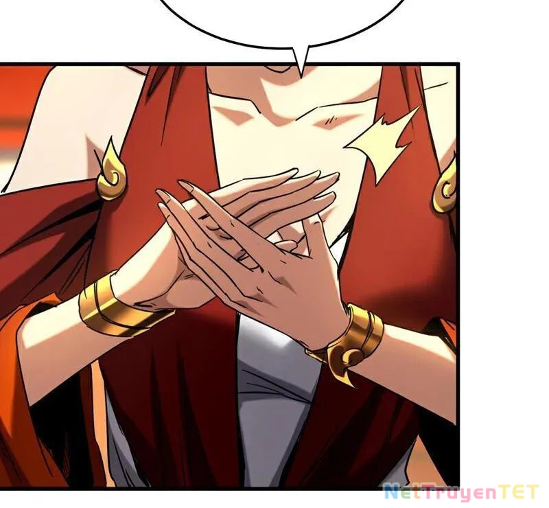 Đệ Tử Tu Luyện Còn Ta Thì Lười Biếng Chapter 152 - Trang 2