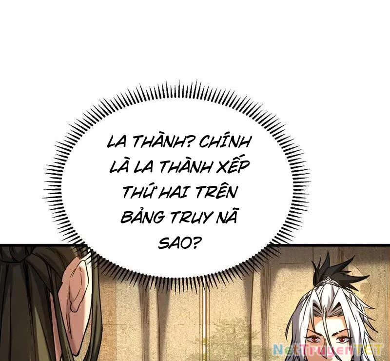 Đệ Tử Tu Luyện Còn Ta Thì Lười Biếng Chapter 152 - Trang 2