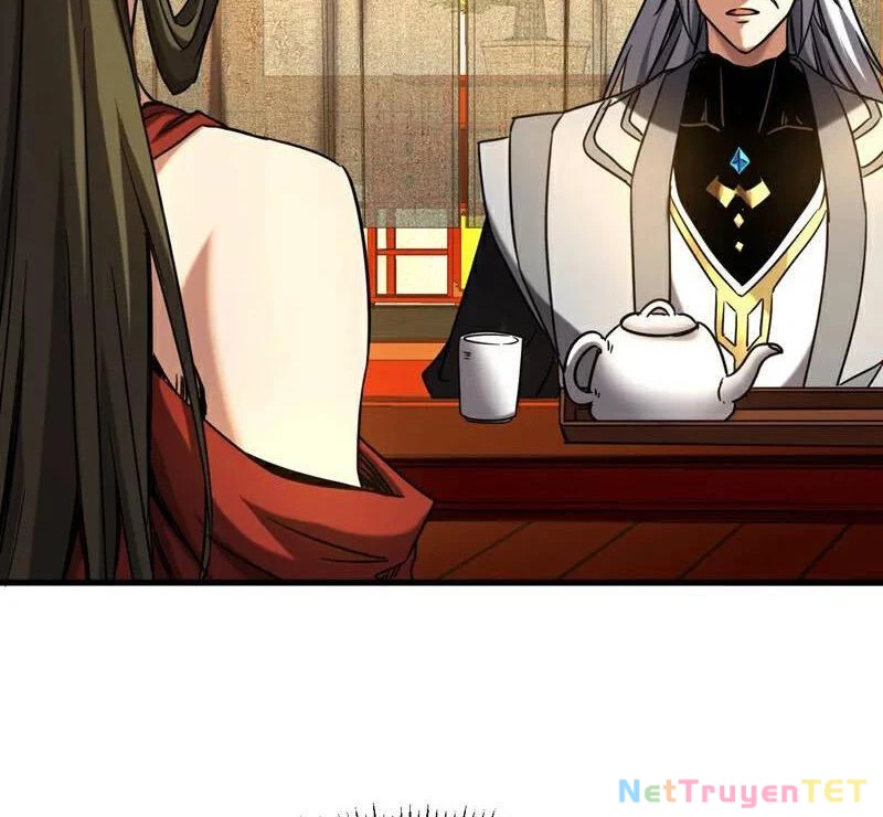 Đệ Tử Tu Luyện Còn Ta Thì Lười Biếng Chapter 152 - Trang 2