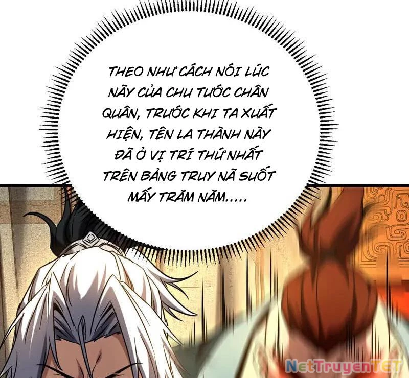 Đệ Tử Tu Luyện Còn Ta Thì Lười Biếng Chapter 152 - Trang 2