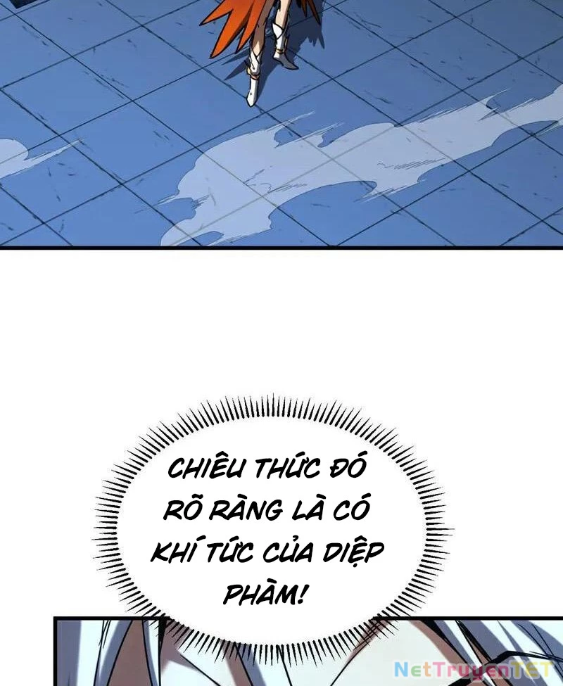 Đệ Tử Tu Luyện Còn Ta Thì Lười Biếng Chapter 152 - Trang 2