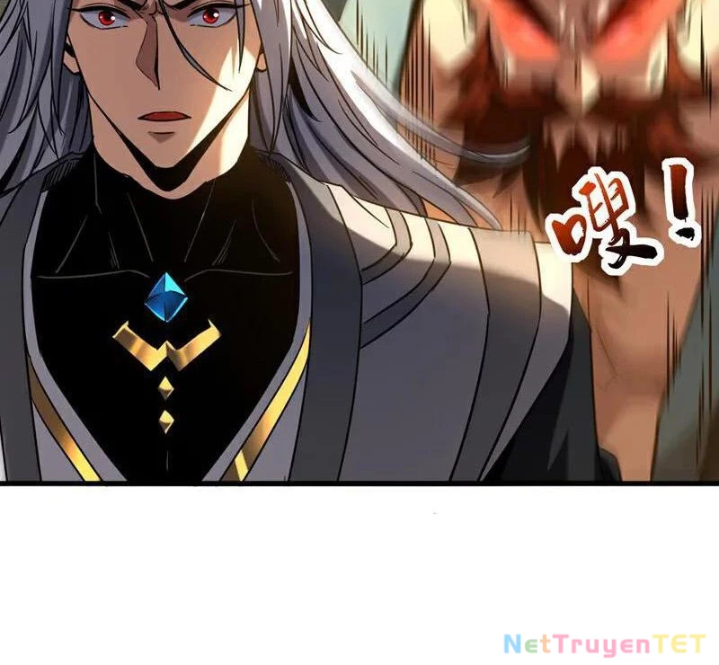 Đệ Tử Tu Luyện Còn Ta Thì Lười Biếng Chapter 152 - Trang 2