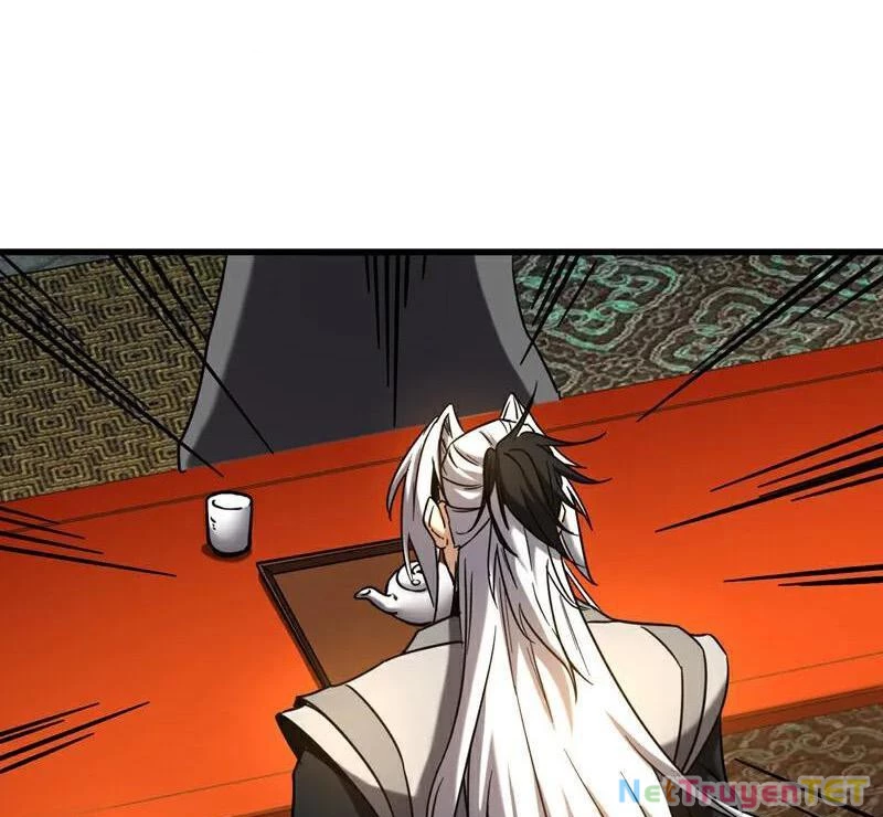 Đệ Tử Tu Luyện Còn Ta Thì Lười Biếng Chapter 152 - Trang 2