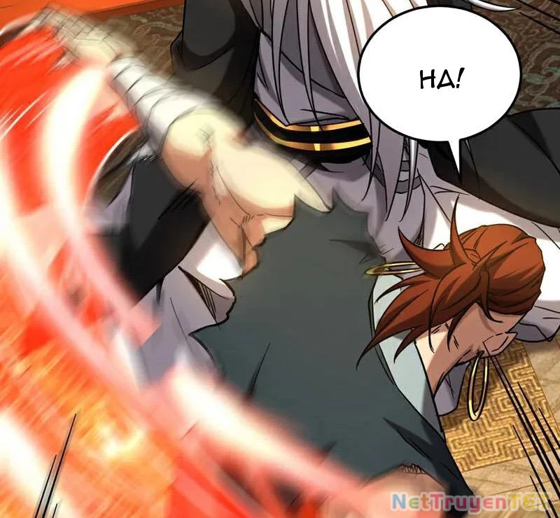 Đệ Tử Tu Luyện Còn Ta Thì Lười Biếng Chapter 152 - Trang 2