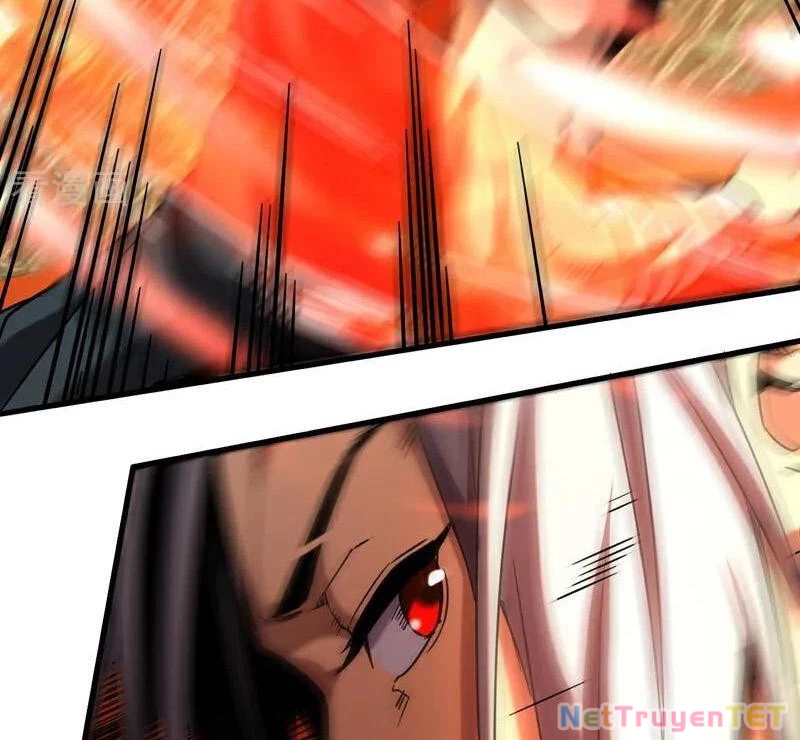 Đệ Tử Tu Luyện Còn Ta Thì Lười Biếng Chapter 152 - Trang 2