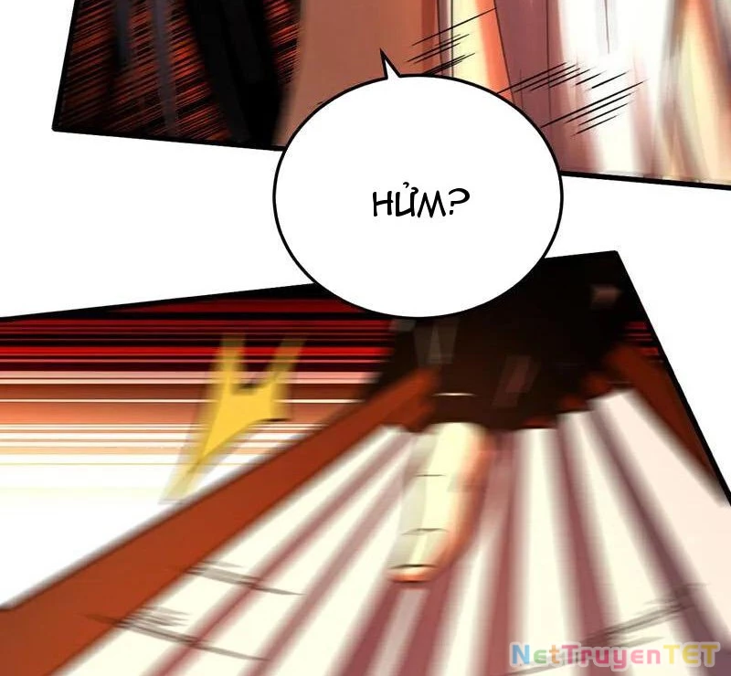 Đệ Tử Tu Luyện Còn Ta Thì Lười Biếng Chapter 152 - Trang 2