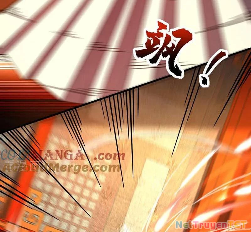 Đệ Tử Tu Luyện Còn Ta Thì Lười Biếng Chapter 152 - Trang 2