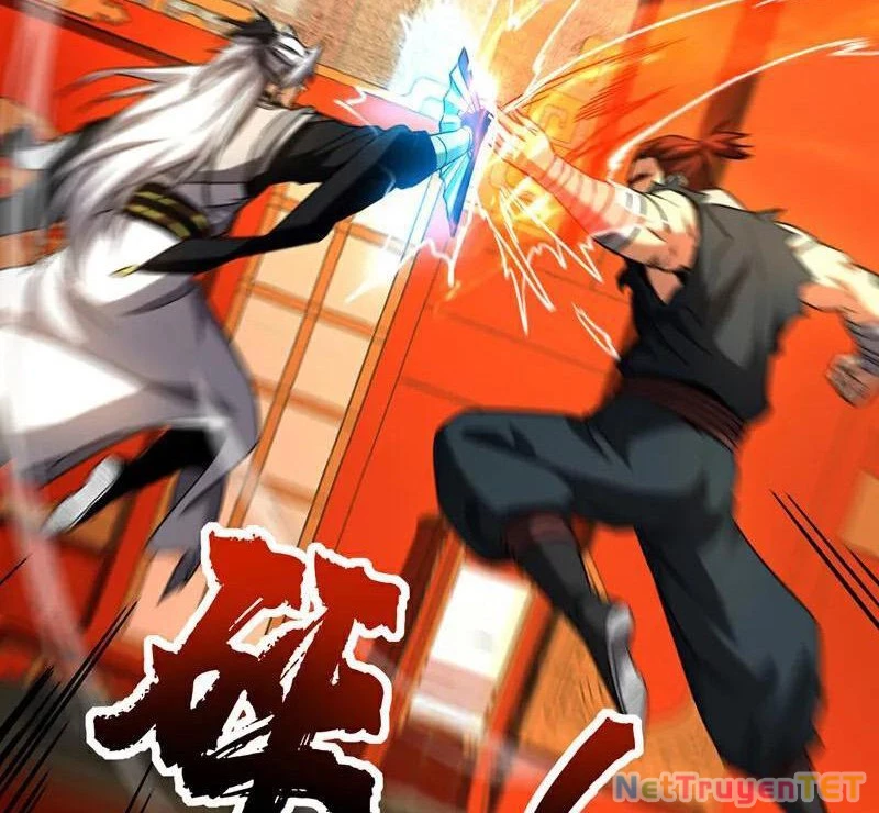 Đệ Tử Tu Luyện Còn Ta Thì Lười Biếng Chapter 152 - Trang 2