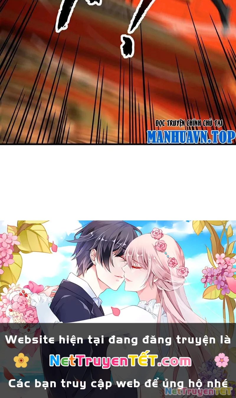 Đệ Tử Tu Luyện Còn Ta Thì Lười Biếng Chapter 152 - Trang 2
