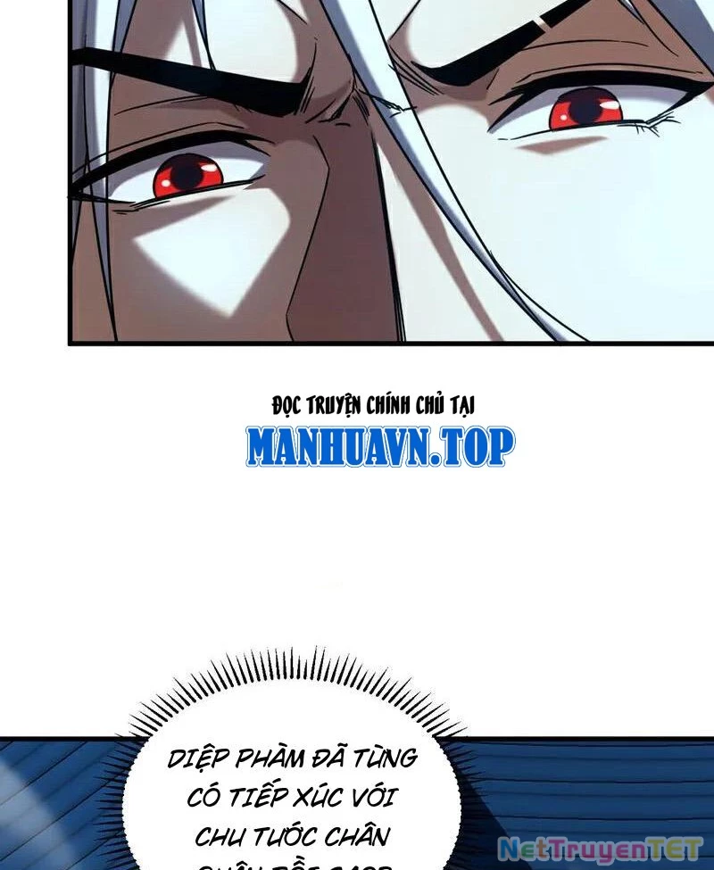 Đệ Tử Tu Luyện Còn Ta Thì Lười Biếng Chapter 152 - Trang 2