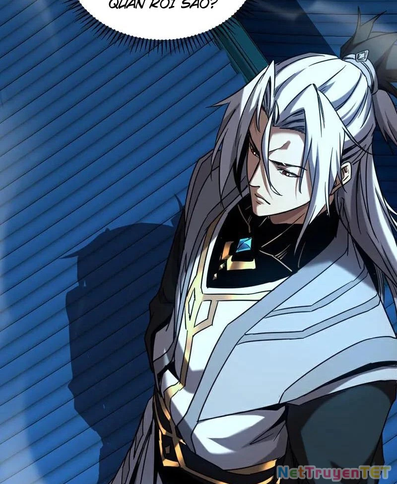 Đệ Tử Tu Luyện Còn Ta Thì Lười Biếng Chapter 152 - Trang 2