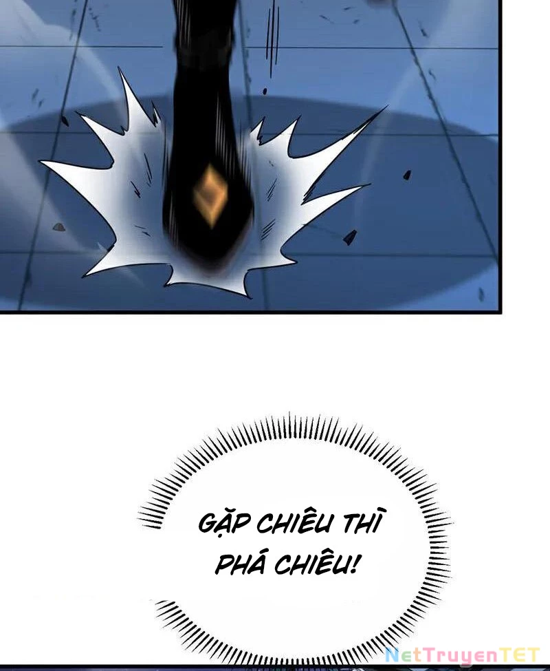 Đệ Tử Tu Luyện Còn Ta Thì Lười Biếng Chapter 152 - Trang 2