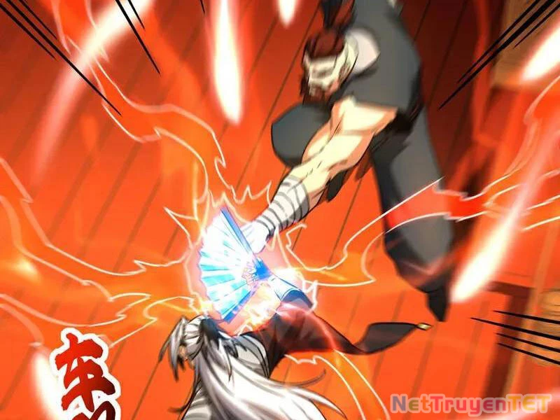 Đệ Tử Tu Luyện Còn Ta Thì Lười Biếng Chapter 153 - Trang 2