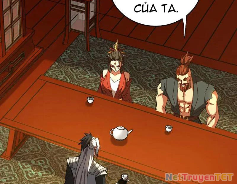 Đệ Tử Tu Luyện Còn Ta Thì Lười Biếng Chapter 154 - Trang 2