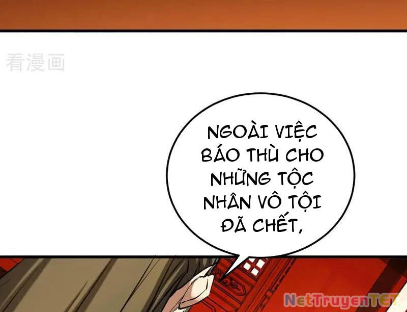 Đệ Tử Tu Luyện Còn Ta Thì Lười Biếng Chapter 154 - Trang 2