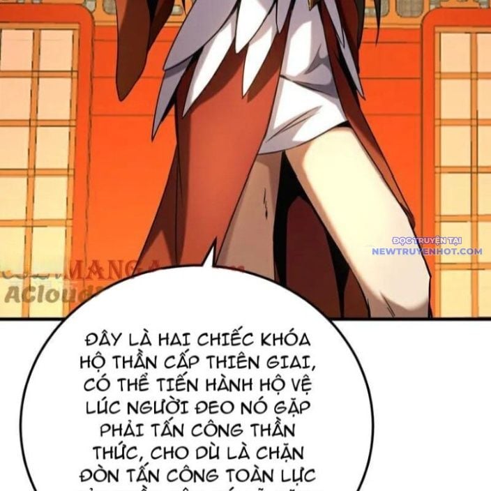 Đệ Tử Tu Luyện Còn Ta Thì Lười Biếng Chapter 155 - Trang 2