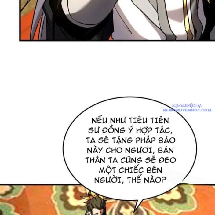 Đệ Tử Tu Luyện Còn Ta Thì Lười Biếng Chapter 155 - Trang 2