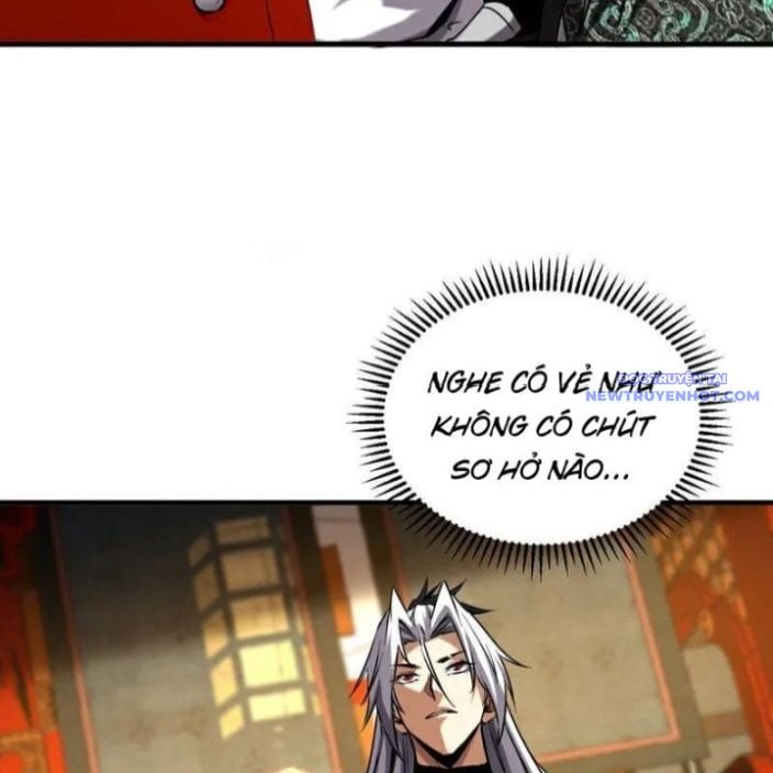 Đệ Tử Tu Luyện Còn Ta Thì Lười Biếng Chapter 155 - Trang 2