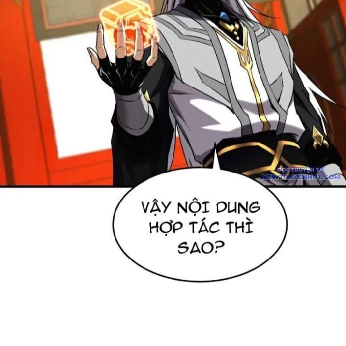 Đệ Tử Tu Luyện Còn Ta Thì Lười Biếng Chapter 155 - Trang 2