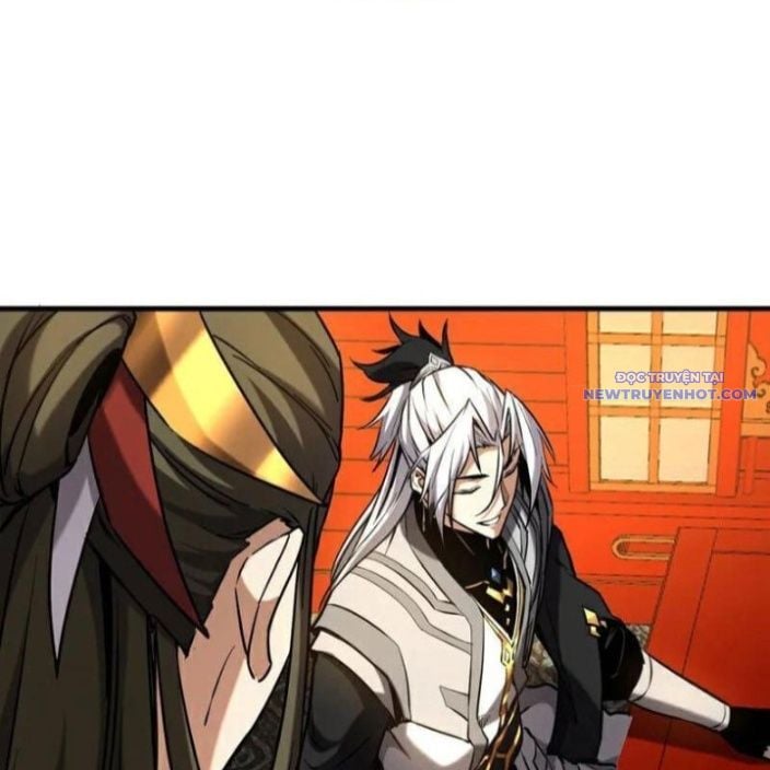 Đệ Tử Tu Luyện Còn Ta Thì Lười Biếng Chapter 155 - Trang 2